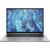Ноутбук HP ZBook Firefly 16 G11 (B30DRES)