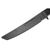 Нож Cold Steel тренировочный Recon Tanto (92R13RT), изображение 2 Нож Cold Steel тренировочный Recon Tanto (92R13RT), изображение 2