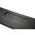 Нож Cold Steel тренировочный Recon Tanto (92R13RT), изображение 4 Нож Cold Steel тренировочный Recon Tanto (92R13RT), изображение 4
