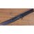 Нож Cold Steel тренировочный Recon Tanto (92R13RT), изображение 5 Нож Cold Steel тренировочный Recon Tanto (92R13RT), изображение 5