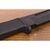 Нож Cold Steel тренировочный Recon Tanto (92R13RT), изображение 7 Нож Cold Steel тренировочный Recon Tanto (92R13RT), изображение 7