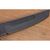 Нож Cold Steel тренировочный Recon Tanto (92R13RT), изображение 8 Нож Cold Steel тренировочный Recon Tanto (92R13RT), изображение 8