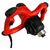 Миксер строительный GTM MX-100/1600EM ,1600Вт (F92126), изображение 3