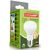 Лампочка Eurolamp LED R63 9W E27 4000K 220V (LED-R63-09274(P)), зображення 2 Лампочка Eurolamp LED R63 9W E27 4000K 220V (LED-R63-09274(P)), зображення 2