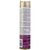Лак для волос Wella Deluxe Heat Styling 250 мл (3614226754318), изображение 2 Лак для волос Wella Deluxe Heat Styling 250 мл (3614226754318), изображение 2