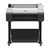 Плоттер Canon TM-240 (6242C003) Плоттер Canon TM-240 (6242C003)