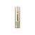 Лак для волос WellaFlex Silk Finish & Hold 5 Ultra Strong Hold 250 мл (4064666232386) Лак для волос WellaFlex Silk Finish & Hold 5 Ultra Strong Hold 250 мл (4064666232386)