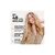 Лак для волос WellaFlex Fullness Volume 5 Ultra Strong Hold 250 мл (4056800912452), изображение 4 Лак для волос WellaFlex Fullness Volume 5 Ultra Strong Hold 250 мл (4056800912452), изображение 4