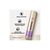 Лак для волос WellaFlex Fullness Volume 5 Ultra Strong Hold 250 мл (4056800912452), изображение 5 Лак для волос WellaFlex Fullness Volume 5 Ultra Strong Hold 250 мл (4056800912452), изображение 5