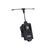 Передатчик (TX) TBS CROSSFIRE TX LITE-LONG RANGE SUT6 (HP167-0001-SUT6) Передатчик (TX) TBS CROSSFIRE TX LITE-LONG RANGE SUT6 (HP167-0001-SUT6)