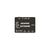Відеопередавач (VTX) Foxeer Reaper Extreme V3 2.5W 4.9G6G 80CH VTx (MR1844), зображення 2 Відеопередавач (VTX) Foxeer Reaper Extreme V3 2.5W 4.9G6G 80CH VTx (MR1844), зображення 2
