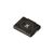 Відеопередавач (VTX) Foxeer Reaper Extreme V3 2.5W 4.9G6G 80CH VTx (MR1844) Відеопередавач (VTX) Foxeer Reaper Extreme V3 2.5W 4.9G6G 80CH VTx (MR1844)