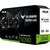 Видеокарта ASUS GeForce RTX5090 32GB TUF OC GAMING (TUF-RTX5090-O32G-GAMING), изображение 12 Видеокарта ASUS GeForce RTX5090 32GB TUF OC GAMING (TUF-RTX5090-O32G-GAMING), изображение 12