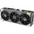 Видеокарта ASUS GeForce RTX5090 32GB TUF OC GAMING (TUF-RTX5090-O32G-GAMING), изображение 2 Видеокарта ASUS GeForce RTX5090 32GB TUF OC GAMING (TUF-RTX5090-O32G-GAMING), изображение 2
