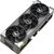 Видеокарта ASUS GeForce RTX5090 32GB TUF OC GAMING (TUF-RTX5090-O32G-GAMING), изображение 5 Видеокарта ASUS GeForce RTX5090 32GB TUF OC GAMING (TUF-RTX5090-O32G-GAMING), изображение 5
