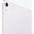Планшет Apple iPad Air 11" M3 Wi-Fi + Cellular 128GB Purple (MCFY4TY/A), изображение 3 Планшет Apple iPad Air 11" M3 Wi-Fi + Cellular 128GB Purple (MCFY4TY/A), изображение 3