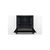 Духова шафа Bosch HBF 512 BB1T (HBF512BB1T), зображення 2 Духова шафа Bosch HBF 512 BB1T (HBF512BB1T), зображення 2
