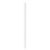 Планшет Samsung Galaxy Tab S10 FE Wi-Fi 12/256GB Gray (SM-X520NZAPEUC), изображение 10 Планшет Samsung Galaxy Tab S10 FE Wi-Fi 12/256GB Gray (SM-X520NZAPEUC), изображение 10