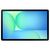 Планшет Samsung Galaxy Tab S10 FE Wi-Fi 12/256GB Gray (SM-X520NZAPEUC), изображение 3 Планшет Samsung Galaxy Tab S10 FE Wi-Fi 12/256GB Gray (SM-X520NZAPEUC), изображение 3
