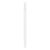 Планшет Samsung Galaxy Tab S10 FE Wi-Fi 12/256GB Gray (SM-X520NZAPEUC), изображение 9 Планшет Samsung Galaxy Tab S10 FE Wi-Fi 12/256GB Gray (SM-X520NZAPEUC), изображение 9