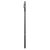 Планшет Samsung Galaxy Tab S10 FE Wi-Fi 8/128GB Gray (SM-X520NZAREUC), изображение 8 Планшет Samsung Galaxy Tab S10 FE Wi-Fi 8/128GB Gray (SM-X520NZAREUC), изображение 8