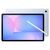 Планшет Samsung Galaxy Tab S10 FE Wi-Fi 8/128GB Light Blue (SM-X520NLBREUC) Планшет Samsung Galaxy Tab S10 FE Wi-Fi 8/128GB Light Blue (SM-X520NLBREUC)