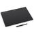 Графический планшет Wacom Intuos Pro M (PTK670K0B), изображение 3 Графический планшет Wacom Intuos Pro M (PTK670K0B), изображение 3