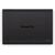 Графический планшет Wacom Intuos Pro M (PTK670K0B), изображение 6 Графический планшет Wacom Intuos Pro M (PTK670K0B), изображение 6
