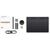 Графический планшет Wacom Intuos Pro M (PTK670K0B), изображение 7 Графический планшет Wacom Intuos Pro M (PTK670K0B), изображение 7