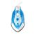 Утюг Liberton LSI-6001, изображение 5 Утюг Liberton LSI-6001, изображение 5