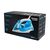 Утюг Liberton LSI-6001, изображение 8 Утюг Liberton LSI-6001, изображение 8