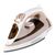 Утюг Liberton LSI-6003 Утюг Liberton LSI-6003
