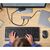 Концентратор Trust Halyx 5-Port USB-C Hub (25136), изображение 8 Концентратор Trust Halyx 5-Port USB-C Hub (25136), изображение 8