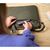 Концентратор Trust Halyx 5-Port USB-C Hub (25136), изображение 9 Концентратор Trust Halyx 5-Port USB-C Hub (25136), изображение 9