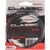 Леска Brain Classic Carp Line (dark brown) 150m 0.28mm 18lb 7.9kg (1858.80.90), изображение 2 Леска Brain Classic Carp Line (dark brown) 150m 0.28mm 18lb 7.9kg (1858.80.90), изображение 2