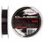 Леска Brain Classic Carp Line (dark brown) 150m 0.28mm 18lb 7.9kg (1858.80.90) Леска Brain Classic Carp Line (dark brown) 150m 0.28mm 18lb 7.9kg (1858.80.90)