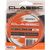 Леска Brain Classic Carp Line (solid orange) 150m 0.30mm 20lb 8.8kg (1858.80.87), изображение 2 Леска Brain Classic Carp Line (solid orange) 150m 0.30mm 20lb 8.8kg (1858.80.87), изображение 2