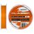 Леска Brain Classic Carp Line (solid orange) 150m 0.30mm 20lb 8.8kg (1858.80.87) Леска Brain Classic Carp Line (solid orange) 150m 0.30mm 20lb 8.8kg (1858.80.87)