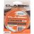 Леска Brain Classic Carp Line (solid orange) 300m 0.28mm 18lb 7.9kg (1858.80.98), изображение 2 Леска Brain Classic Carp Line (solid orange) 300m 0.28mm 18lb 7.9kg (1858.80.98), изображение 2