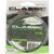 Леска Brain Classic Carp Line 3D (camo) 300m 0.35mm 25lb 10.7kg (1858.81.08), изображение 2 Леска Brain Classic Carp Line 3D (camo) 300m 0.35mm 25lb 10.7kg (1858.81.08), изображение 2