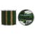 Леска Brain Classic Carp Line 3D (camo) 600m 0.25mm 15lb 6.6kg (1858.81.17) Леска Brain Classic Carp Line 3D (camo) 600m 0.25mm 15lb 6.6kg (1858.81.17)