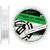 Леска Brain Team Pro 50m (clear) 0.193mm 3.6kg (1858.26.87) Леска Brain Team Pro 50m (clear) 0.193mm 3.6kg (1858.26.87)