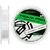Леска Brain Team Pro 50m (clear) 0.267mm 6.9kg (1858.26.90) Леска Brain Team Pro 50m (clear) 0.267mm 6.9kg (1858.26.90)