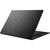 Ноутбук ASUS Zenbook 14 OLED UM3406HA-PP082 (90NB1271-M00400), изображение 7