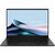 Ноутбук ASUS Zenbook 14 OLED UM3406HA-PP082 (90NB1271-M00400)