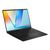 Ноутбук ASUS Vivobook S 14 OLED S5406SA-PP163 (90NB15R3-M00FX0), изображение 2 Ноутбук ASUS Vivobook S 14 OLED S5406SA-PP163 (90NB15R3-M00FX0), изображение 2