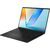 Ноутбук ASUS Vivobook S 14 OLED S5406SA-PP163 (90NB15R3-M00FX0), изображение 3 Ноутбук ASUS Vivobook S 14 OLED S5406SA-PP163 (90NB15R3-M00FX0), изображение 3