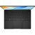 Ноутбук ASUS Vivobook S 14 OLED S5406SA-PP163 (90NB15R3-M00FX0), изображение 4 Ноутбук ASUS Vivobook S 14 OLED S5406SA-PP163 (90NB15R3-M00FX0), изображение 4