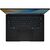 Ноутбук ASUS Vivobook S 14 OLED S5406SA-PP163 (90NB15R3-M00FX0), изображение 5 Ноутбук ASUS Vivobook S 14 OLED S5406SA-PP163 (90NB15R3-M00FX0), изображение 5