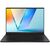 Ноутбук ASUS Vivobook S 14 OLED S5406SA-PP163 (90NB15R3-M00FX0) Ноутбук ASUS Vivobook S 14 OLED S5406SA-PP163 (90NB15R3-M00FX0)
